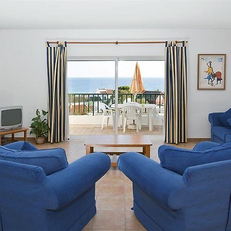 Waterside Village Apartments Luz Extérieur photo