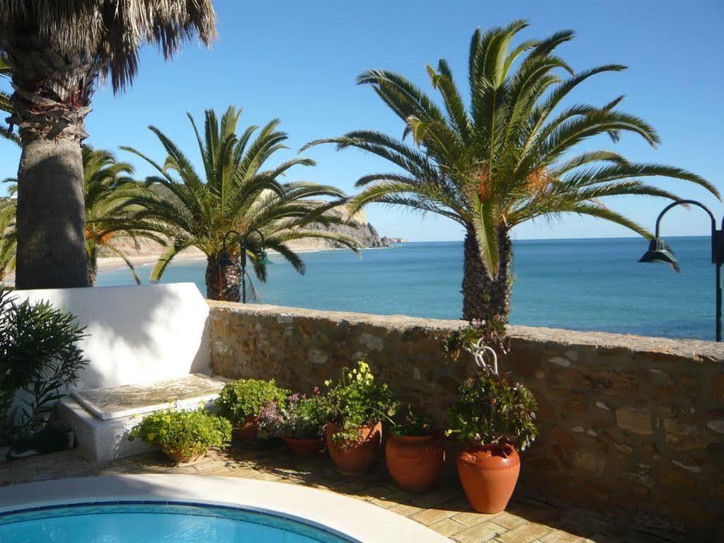 Waterside Village Apartments Luz Extérieur photo